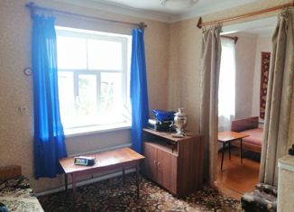 Продаю дом, 34.7 м2, село Ближнее Чесночное, Подгорная улица