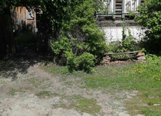 Продажа дома, 46.6 м2, село Проказна, Садовая улица, 15