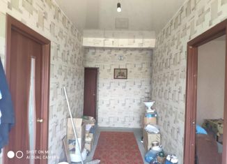 Дом на продажу, 100 м2, село Великовечное, Почтовая улица