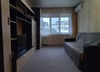 Продается 1-комнатная квартира, 32 м2, село Орёл-Изумруд, Петрозаводская улица, 30
