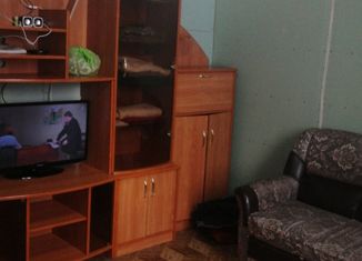 Продам дом, 119.7 м2, деревня Мокино, Просёлочная улица