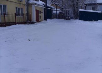 Продам участок, 11 сот., Нижний Новгород, Советский район, Оранжерейный проезд