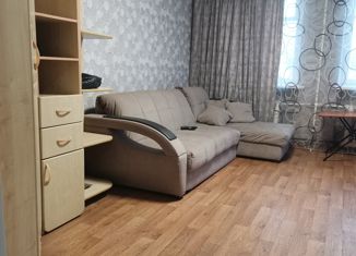 2-комнатная квартира на продажу, 42.8 м2, Отрадный, Новокуйбышевская улица, 39