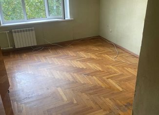 Продается однокомнатная квартира, 34.5 м2, Майкоп, 2-я Короткая улица, 7