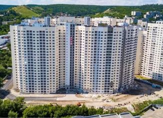 Продается 3-комнатная квартира, 89.5 м2, Саратов, жилой комплекс Царицынский, 4к1, Фрунзенский район