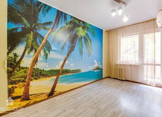 3-ком. квартира на продажу, 67 м2, Хабаровск, Вяземская улица, 20