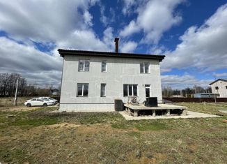 Продается дом, 120 м2, СНТ Дружба-5, СНТ Дружба-5, 278