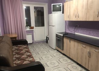 Продаю 1-комнатную квартиру, 45 м2, Щёлково, микрорайон Богородский, 1