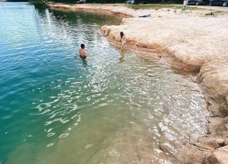 Продажа дома, 17 м2, посёлок Новинка, Новая улица, 25