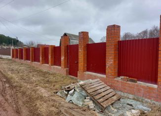 Продается дом, 46 м2, Краснокамск, площадь Гознака