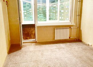 Двухкомнатная квартира на продажу, 43.6 м2, Ломоносов, улица Победы, 36к2