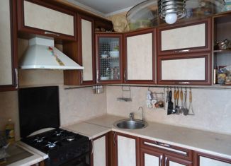 Продам 2-комнатную квартиру, 61.1 м2, Орёл, Наугорское шоссе, 96, микрорайон Наугорский