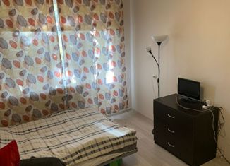 Комната на продажу, 52.4 м2, Санкт-Петербург, Будапештская улица, 60, муниципальный округ Георгиевский