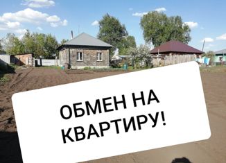 Продаю дом, 41 м2, поселок Мирный, улица Октября, 11