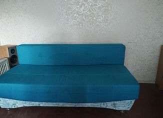 Продажа комнаты, 59.2 м2, Норильск, Талнахская улица, 10/1