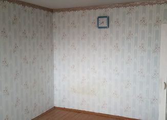 Продаю двухкомнатную квартиру, 45 м2, поселок Вересовка, Заводская улица, 16