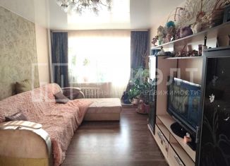 Продам 4-комнатную квартиру, 63.3 м2, Свердловская область, улица Энгельса, 93к1