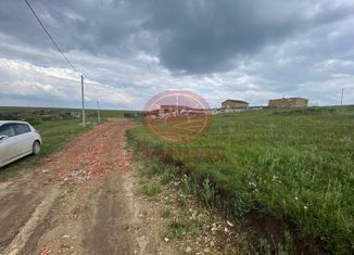 Продажа земельного участка, 40 сот., село Ключи, Солнечная улица, 53