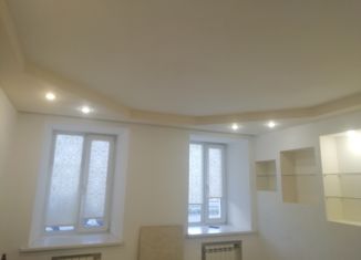 Продам 2-комнатную квартиру, 45 м2, Самара, улица Максима Горького, 71, Самарский район