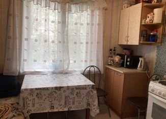 Продам 1-комнатную квартиру, 33.3 м2, Челябинская область, улица Руставели, 6