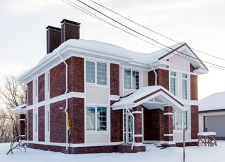 Продается дом, 180 м2, деревня Начапкино