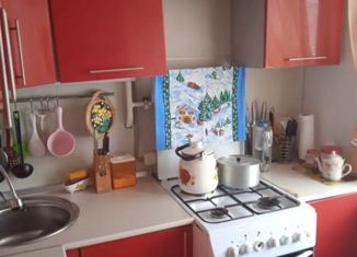 Продается 2-ком. квартира, 40.9 м2, Баймак, улица Мира, 1А