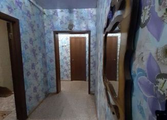 Продажа двухкомнатной квартиры, 52 м2, Южноуральск, улица Ленина, 33