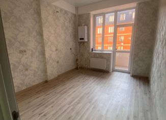 Продам 1-ком. квартиру, 60 м2, Махачкала, Мекегинская улица, 40, Ленинский район