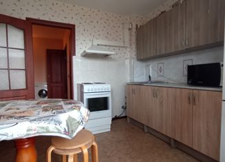 Продаю 3-комнатную квартиру, 72.1 м2, Санкт-Петербург, Афонская улица, 20, Афонская улица