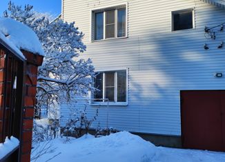 Продается дом, 177 м2, деревня Кончинино, деревня Кончинино, 61