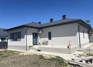 Продажа дома, 89 м2, станица Натухаевская, улица Чкалова