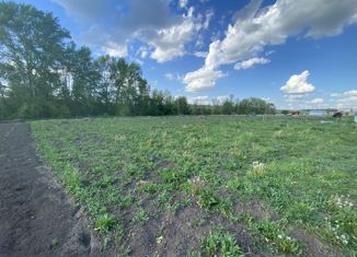 Продам участок, 16 сот., деревня Крым-Сараево