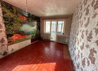 Продам 2-ком. квартиру, 42.4 м2, Керчь, улица Юных Ленинцев, 8