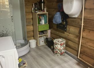 Продаю дом, 60 м2, деревня Паниково, деревня Паниково, 274