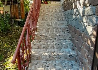 Продаю земельный участок, 7 сот., СНТ Вектор, Рыбацкая улица, 3