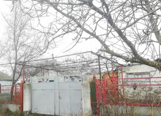 Продается дом, 43 м2, село Белинское, Южная улица, 10