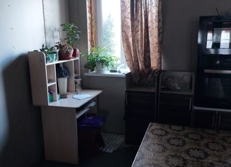 Продаю дом, 312.7 м2, деревня Черепаново, Центральная улица, 135