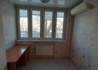 Продается 2-комнатная квартира, 50 м2, Самарская область, Демократическая улица, 27