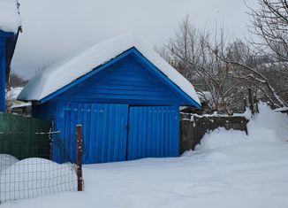 Продажа дома, 82.5 м2, Козельск, улица Мира, 5