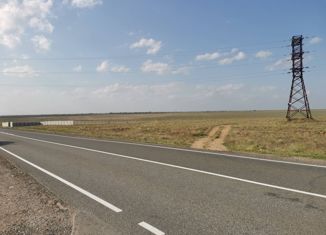 Земельный участок на продажу, 6 сот., Штормовское сельское поселение