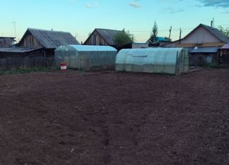 Продам дом, 50.9 м2, Вихоревка