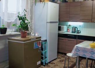 Продаю дом, 26.8 м2, село Нижний Цасучей, Комсомольская улица, 33