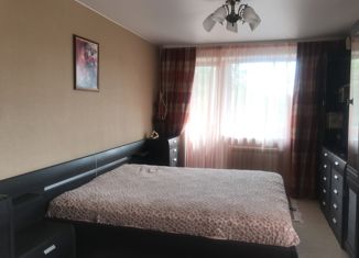 Продажа 2-ком. квартиры, 53.2 м2, Ломоносов, улица Токарева, 18А