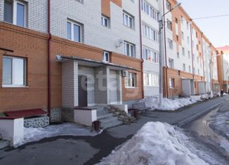 Продаю двухкомнатную квартиру, 49 м2, Заводоуковск, улица Щорса, 18