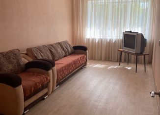 Продаю двухкомнатную квартиру, 46.5 м2, Череповец, Боршодская улица, 20