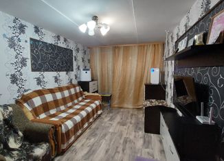 1-комнатная квартира на продажу, 30.1 м2, Глазов, Сибирская улица, 21