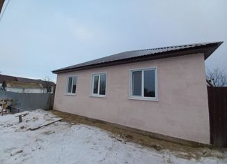 Продам дом, 100 м2, Вольск, площадь Свободы, 2