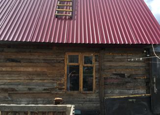 Продам дом, 31.3 м2, село Ягуново, Кирпичная улица