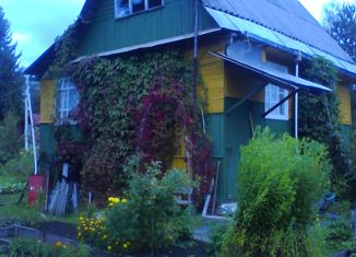 Земельный участок на продажу, 12.3 сот., садоводческий массив Келколово-3, 3-я Заречная улица, 3