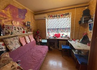 Продается комната, 22 м2, Находка, Нахимовская улица, 8А